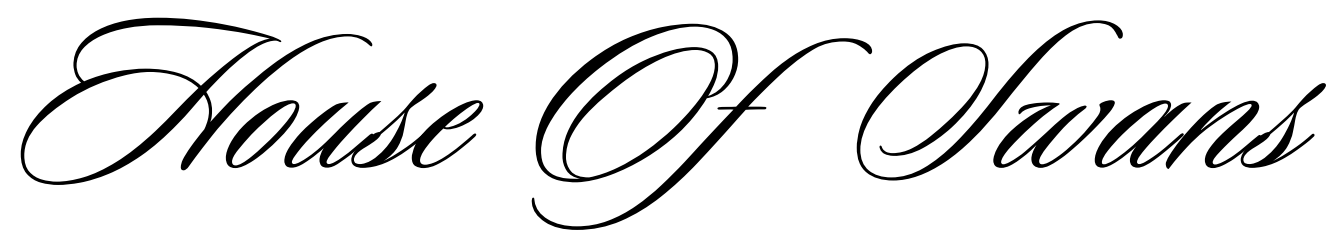 Logo Text