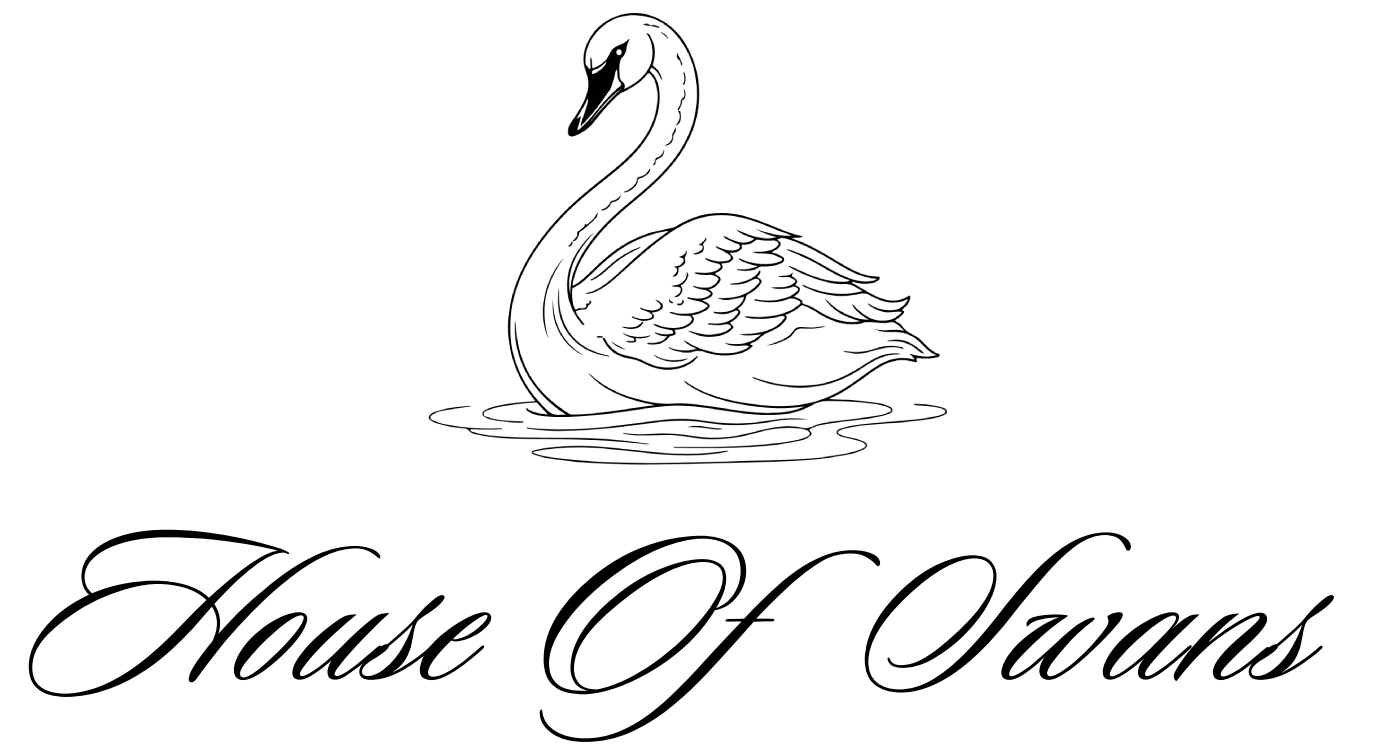 House of Swans